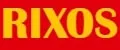 RIXOS