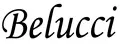 Belucci.