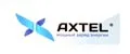 Axtel