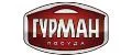 ГУРМАН ПОСУДА