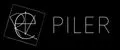 PILER
