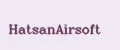 HatsanAirsoft