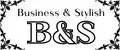 Business & stylish