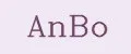ANBO