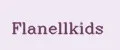 Flanellkids