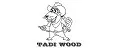 TADIWOOD