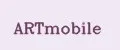 ARTMobile