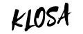 KLOSA