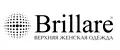 Brillare