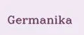 Germanika
