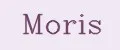 MORIS