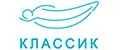 Классик
