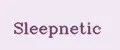 Sleepnetic