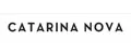 Catarina Nova