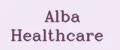 Alba Healthcare