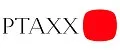 PTAXX