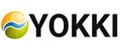 YOKKI