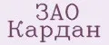 ЗАО Кардан