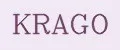 KRAGO