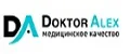 Doktor Alex