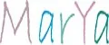 MarYa