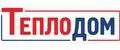 Теплодом