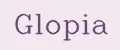 GLOPIA