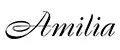 Amilia