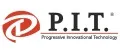P.I.T