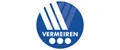 Vermeiren