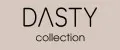 DASTY
