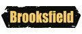 BROOKSFIELD