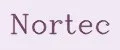 Nortec