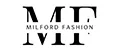 Milford fashion