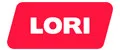 LORI.