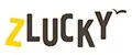 ZLUCKY