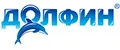 Долфин