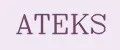 ATEKS