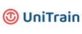 UniTrain