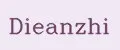 Dieanzhi