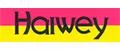 haiway