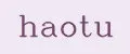 haotu