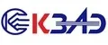 ОАО КЗАЭ
