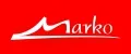 MARKO