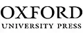 Oxford Press
