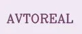AVTOREAL