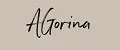AGorina