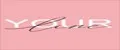 YOURLINE