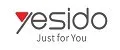 Yesido