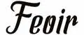 Feoir